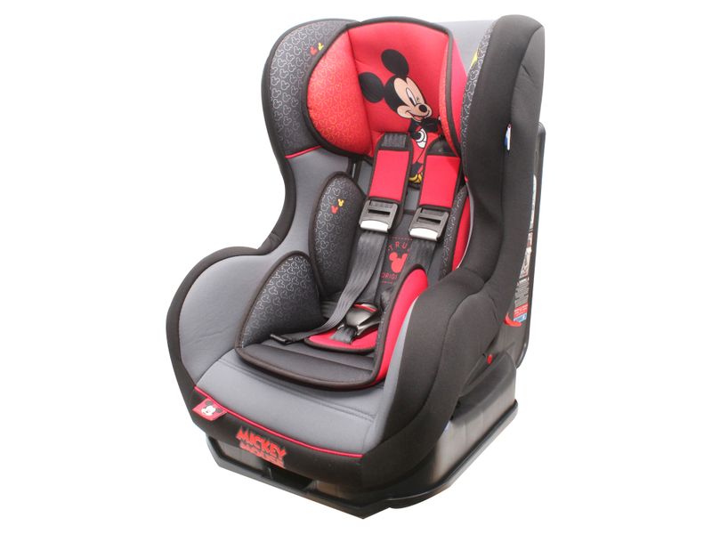Silla-De-Carro-Convertible-Mickey-2-15803