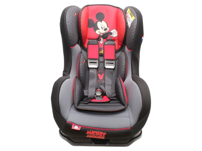 Silla-De-Carro-Convertible-Mickey-3-15803