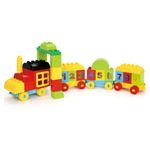 Tren-De-Bloques-In-Fantil-1-1137