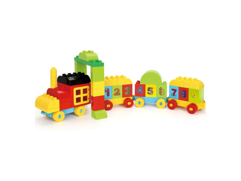 Tren-De-Bloques-In-Fantil-1-1137
