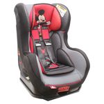 Silla-De-Carro-Convertible-Mickey-1-15803