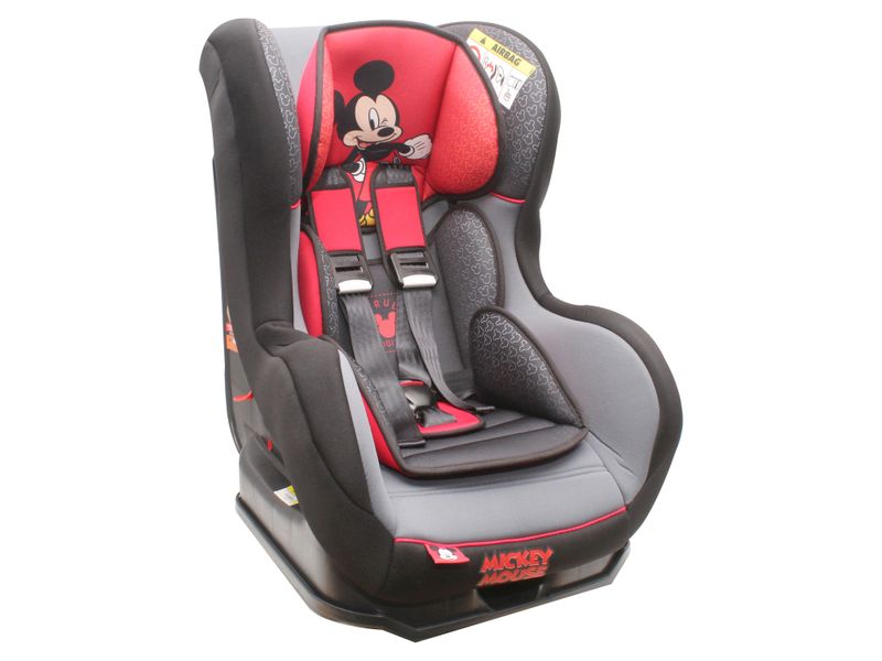 Silla-De-Carro-Convertible-Mickey-1-15803