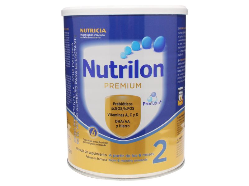 Formula-Infantil-Nutril-2-Pronutra-900Gr-1-10629