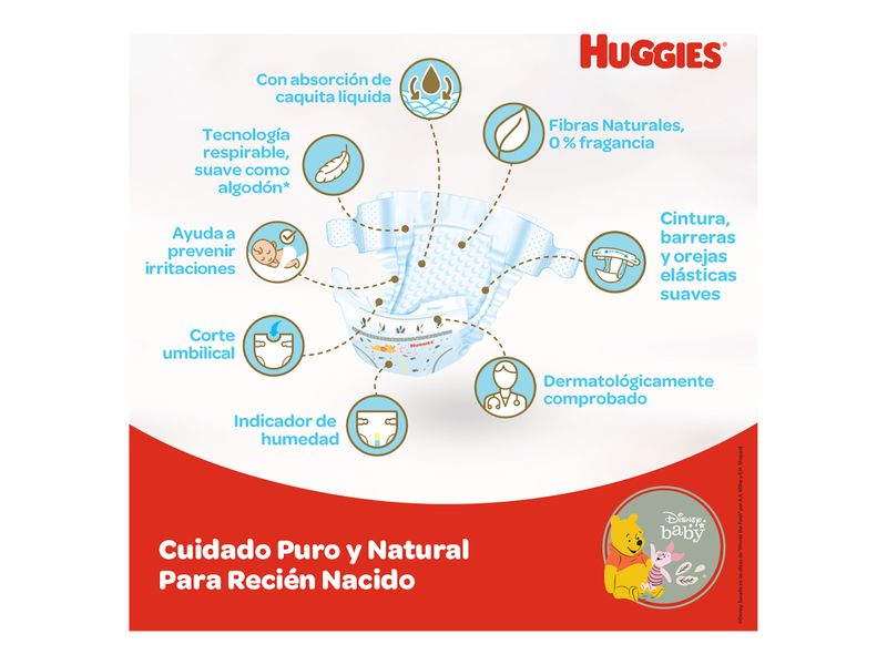 Panal-Huggies-Nat-Care-Recien-Nacido-20U-5-4446