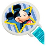 Portachup-n-Disney-2-15860