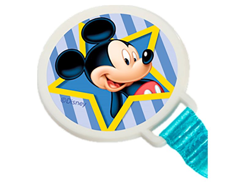 Portachup-n-Disney-2-15860