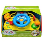 Volante-Divertido-Spartk-Create-Infantil-Unidad-1-4611