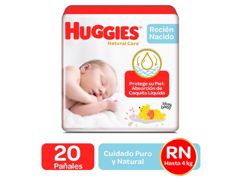 Panal-Huggies-Nat-Care-Recien-Nacido-20U-1-4446