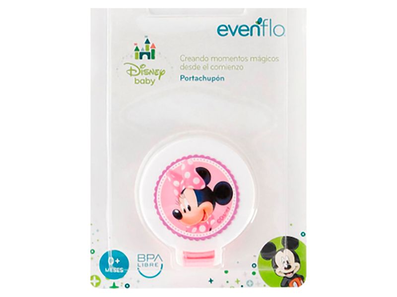 Portachup-n-Disney-1-15860