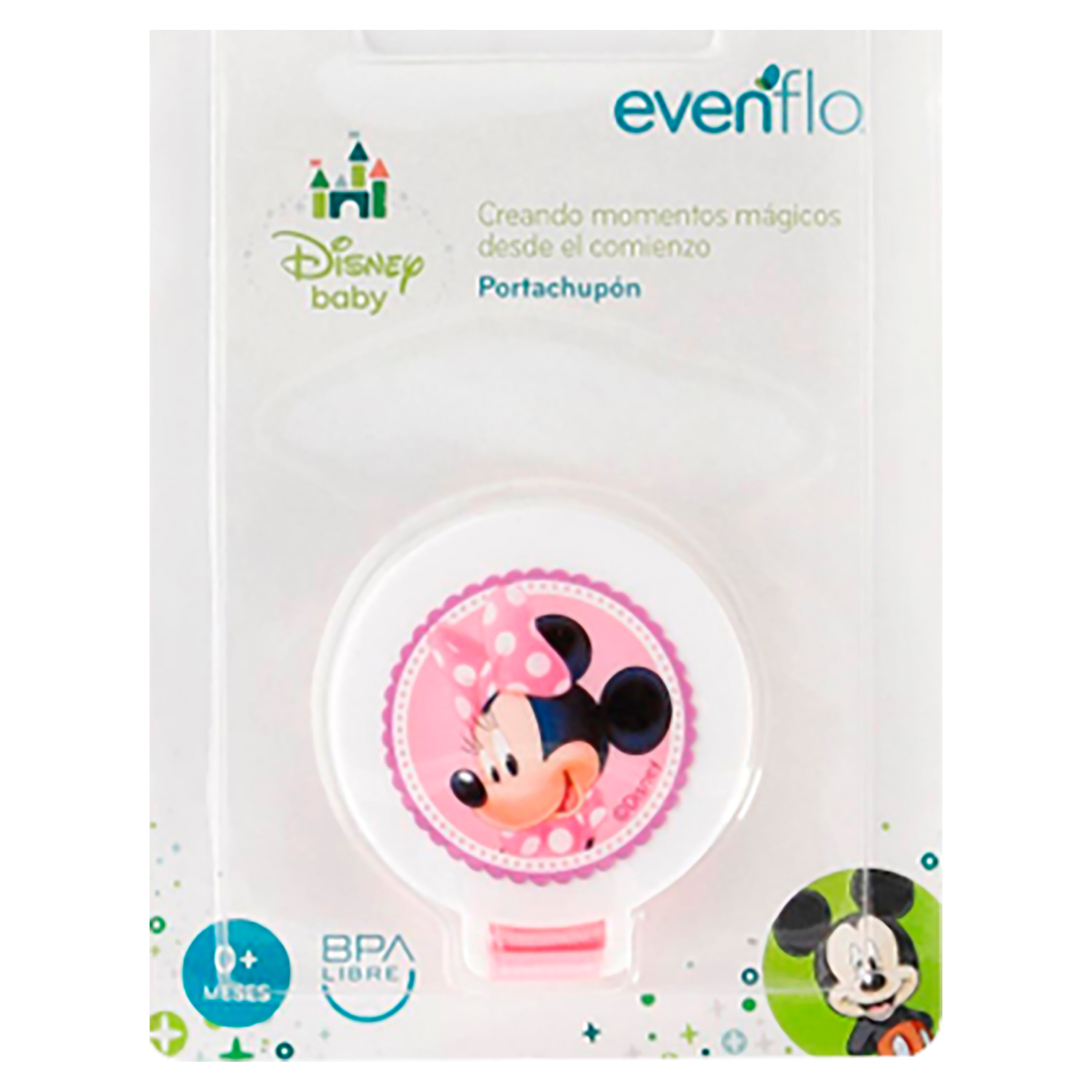 Portachup-n-Disney-1-15860