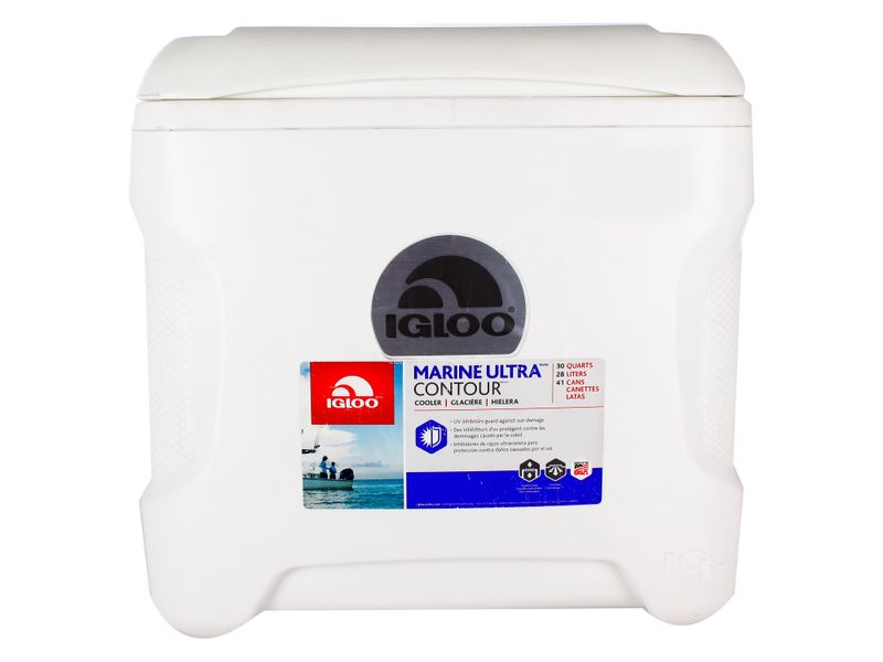 Hielera-Igloo-Contour-Marine-30Qt-Surti-1-2461