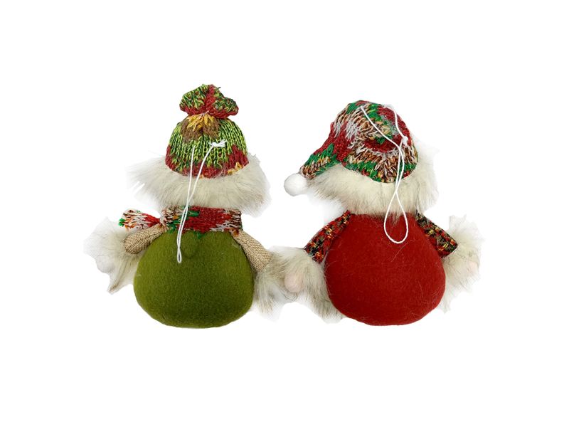 Adorno-Arbol-Santa-Snowman-Cnatural-Sp-2-17829