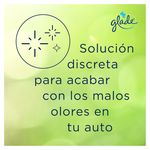 Mini-Gel-Glade-Car-Acqua-70Gr-4-10870