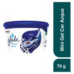 Mini-Gel-Glade-Car-Acqua-70Gr-1-10870