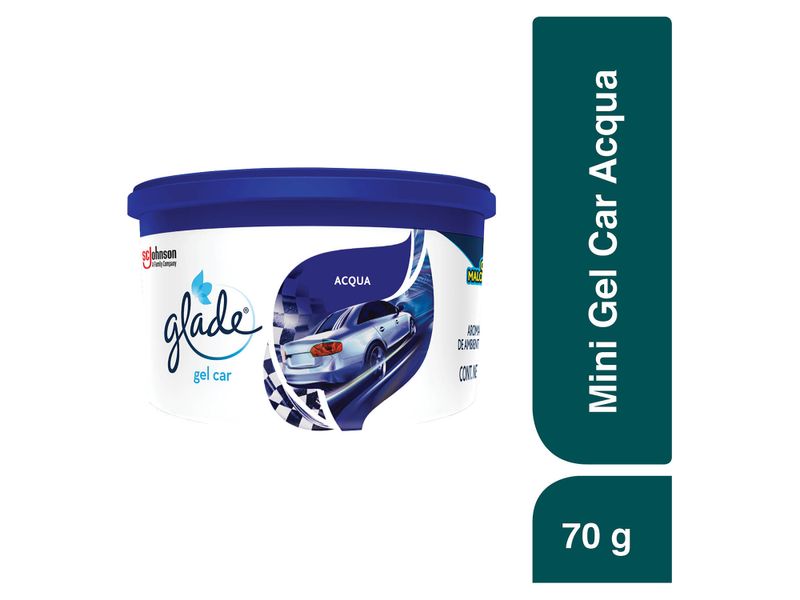 Mini-Gel-Glade-Car-Acqua-70Gr-1-10870