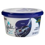 Mini-Gel-Glade-Car-Acqua-70Gr-2-10870