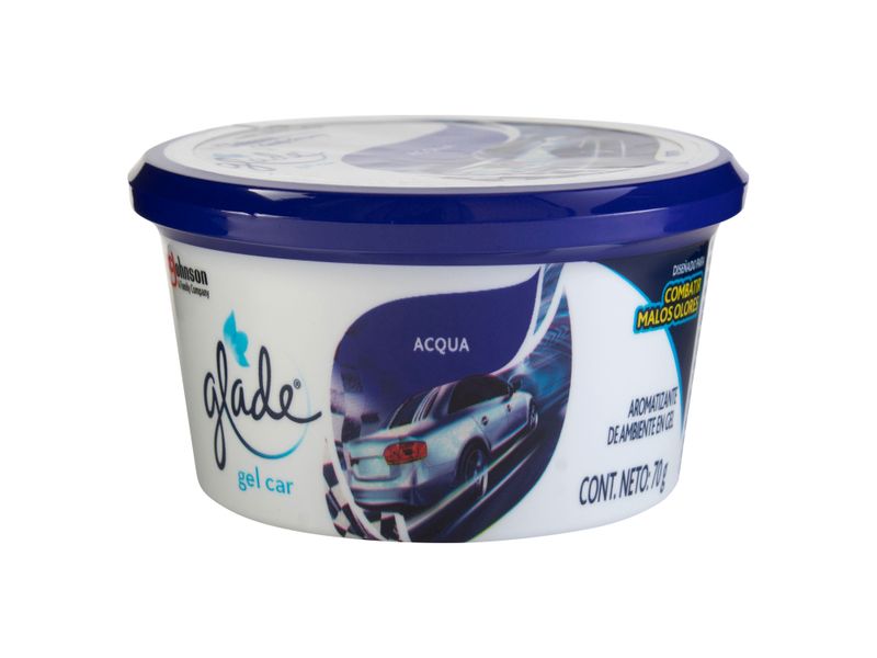 Mini-Gel-Glade-Car-Acqua-70Gr-2-10870