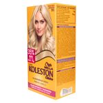 GTIN-7411002181797-02