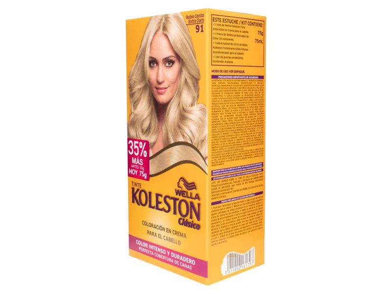 GTIN-7411002181797-02