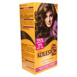 Tinte-Koleston-Clasico-72-Rubio-Mate10Gr-2-5998