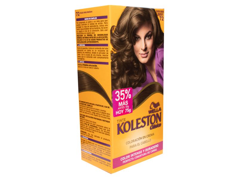 Tinte-Koleston-Clasico-72-Rubio-Mate10Gr-2-5998