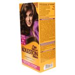 Tinte-Koleston-Clasico-72-Rubio-Mate10Gr-3-5998