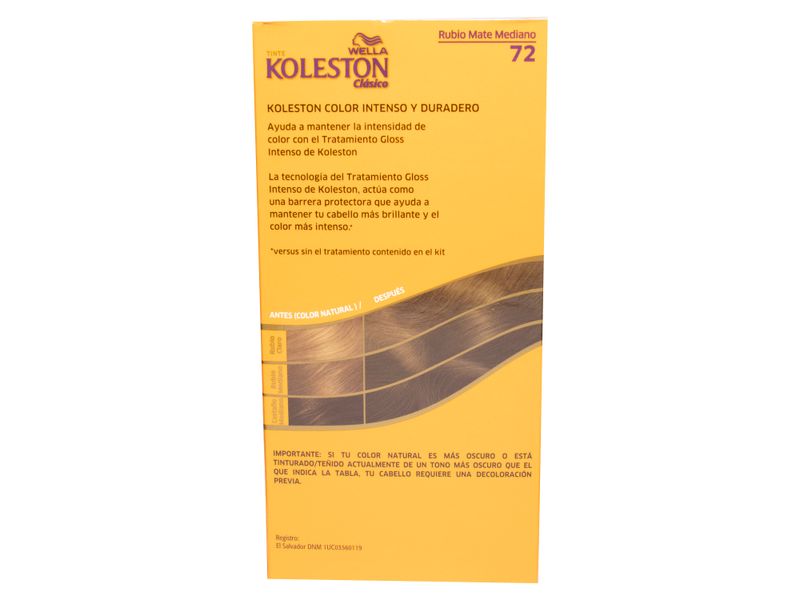 Tinte-Koleston-Clasico-72-Rubio-Mate10Gr-4-5998