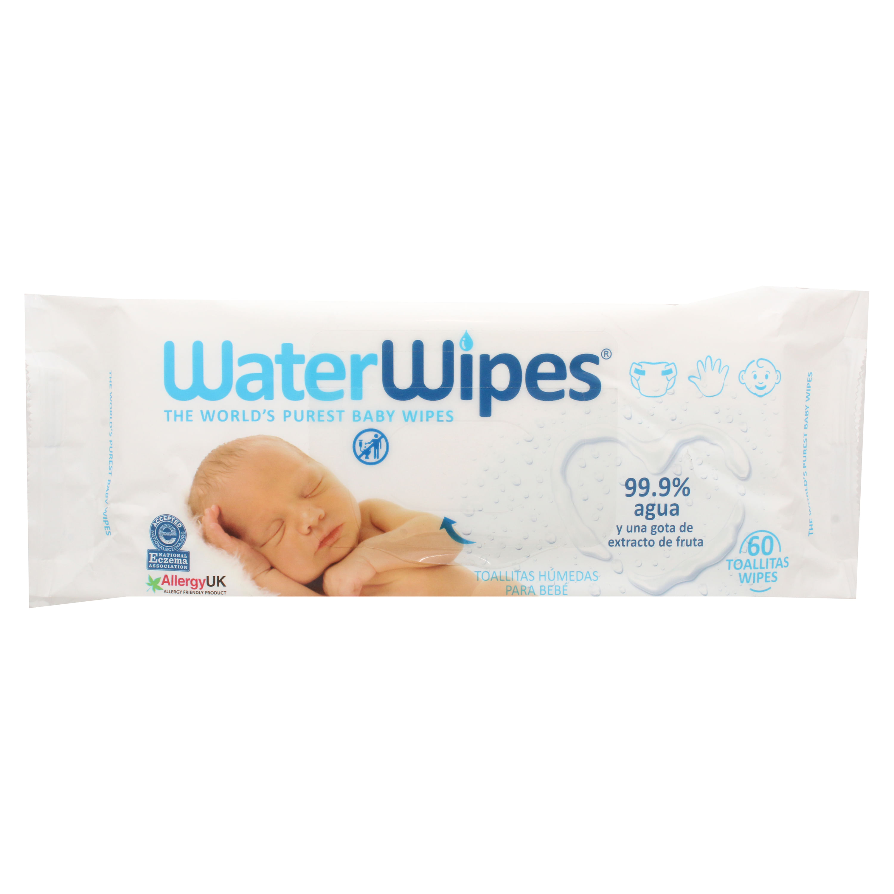 Water-Wipes-Toallas-Humedas-1-12248