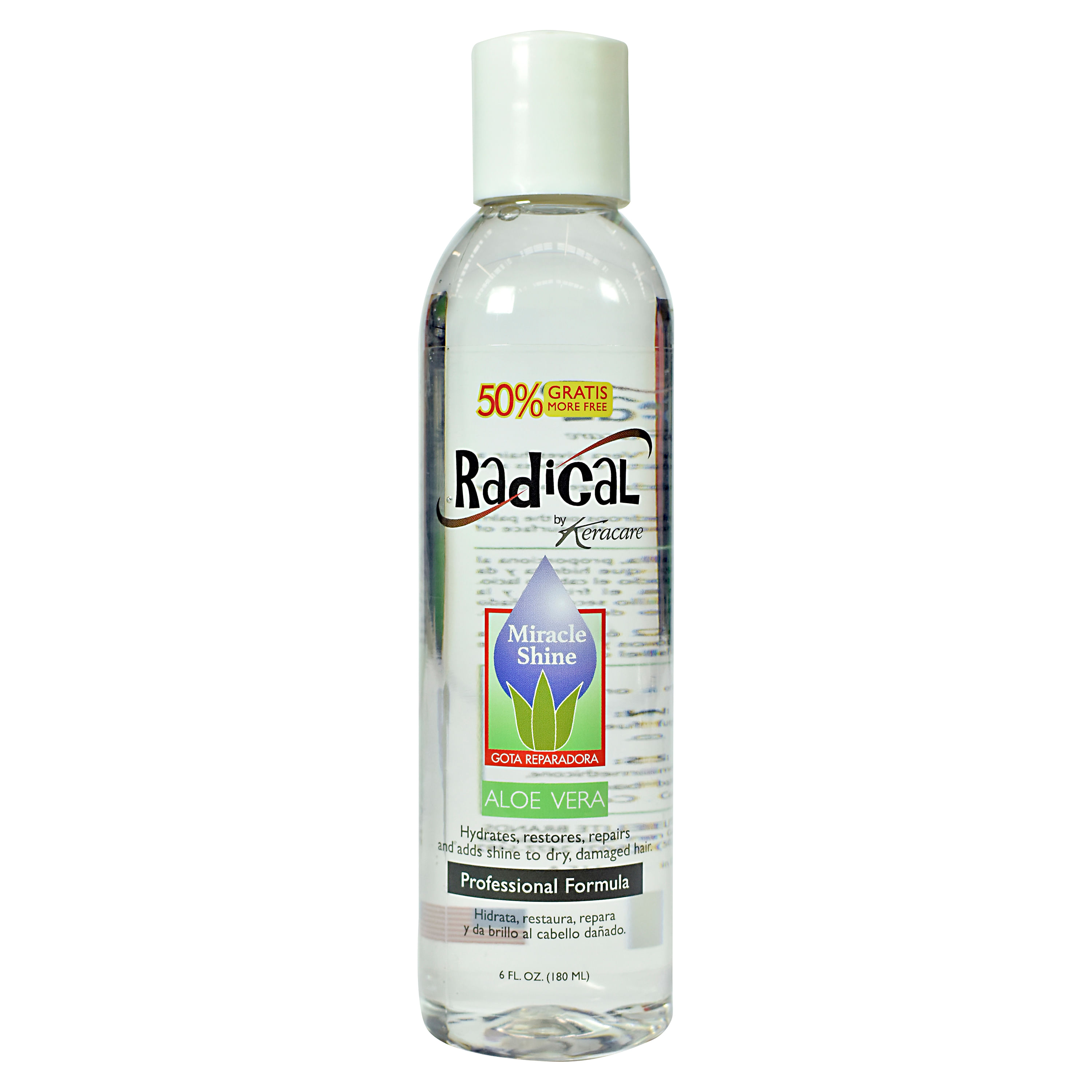 Reparador cuero Lakeone 80 ml