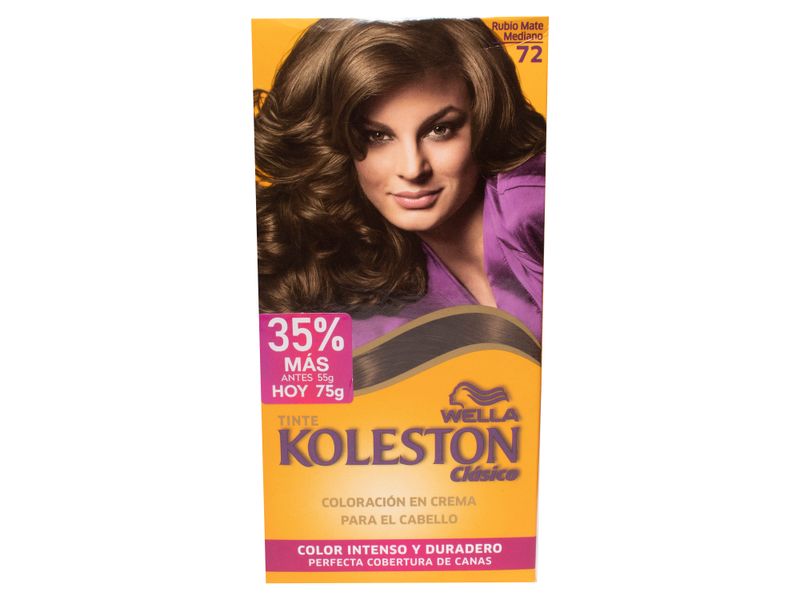 Tinte-Koleston-Clasico-72-Rubio-Mate10Gr-1-5998