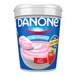 Yogurt-Danone-Sabor-Frutas-Fresa-900gr-1-10820