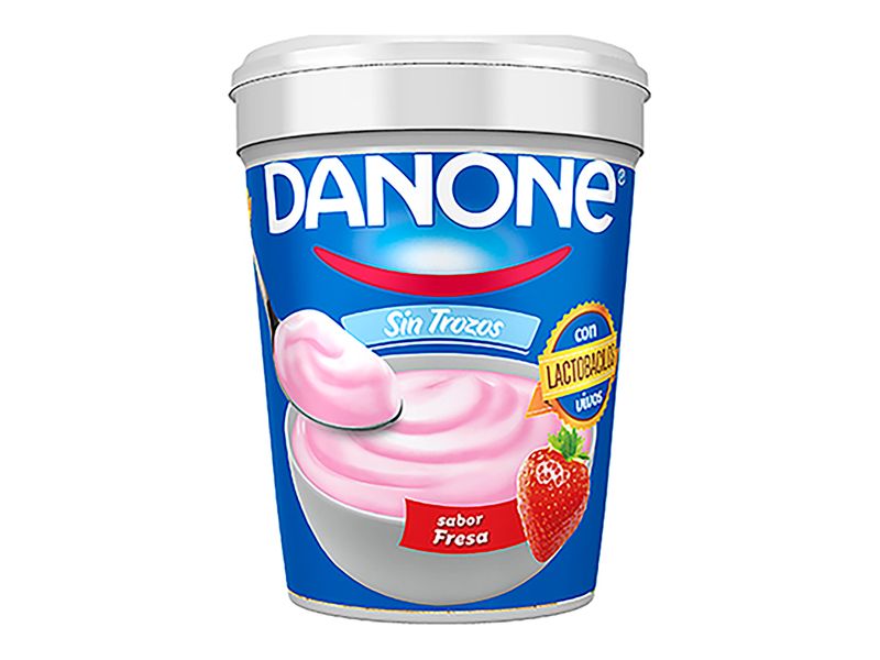 Yogurt-Danone-Sabor-Frutas-Fresa-900gr-1-10820