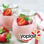 Yogurt-Yoplait-Light-Fresa-De-230Gr-2-3896