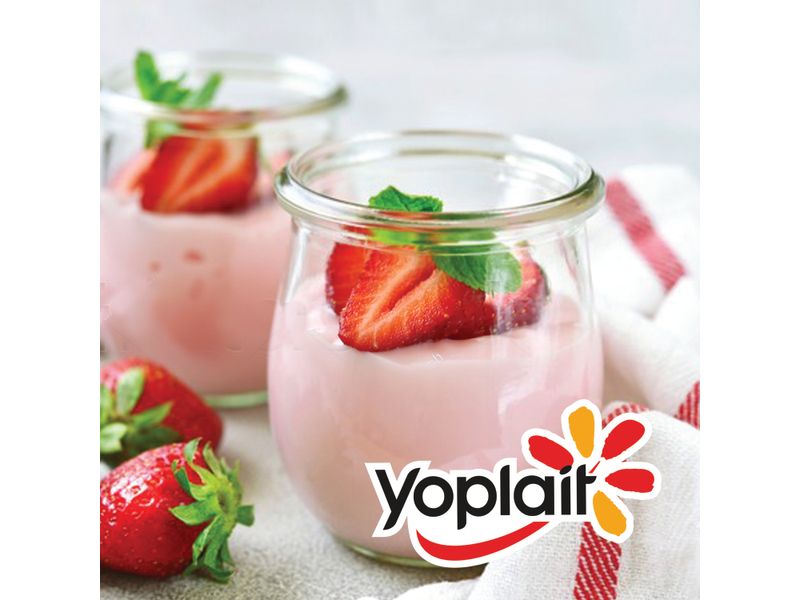 Yogurt-Yoplait-Light-Fresa-De-230Gr-2-3896