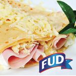 Fud-Jamon-Virginia-De-Pavo-450-Grs-2-13048