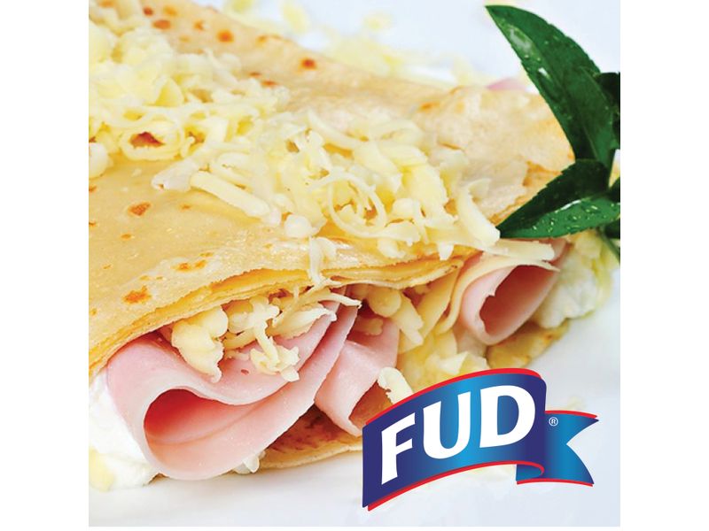 Fud-Jamon-Virginia-De-Pavo-450-Grs-2-13048