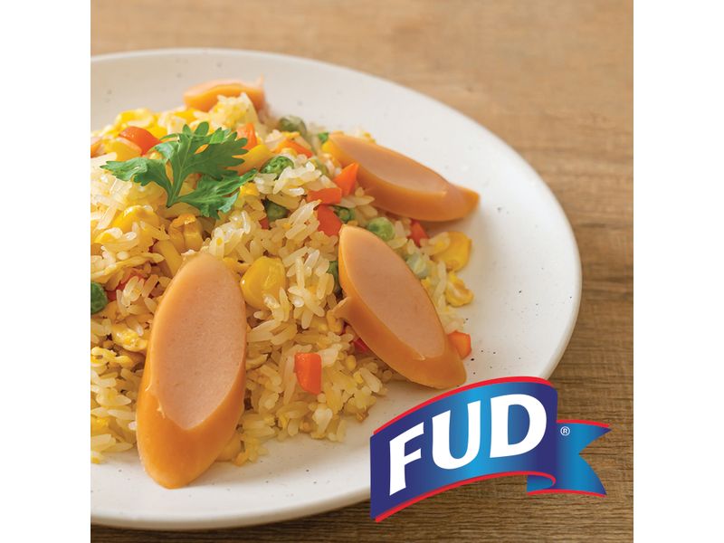 Salchicha-Fud-De-Pavo-500gr-2-13047