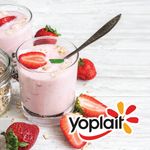 Yogurt-Yoplait-Batgur-De-Fresa-750Gr-2-3898