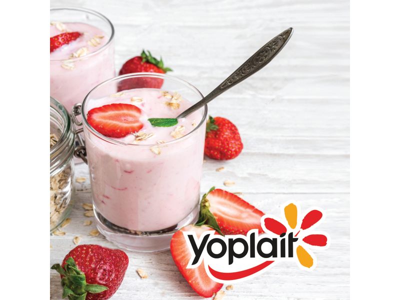 Yogurt-Yoplait-Batgur-De-Fresa-750Gr-2-3898