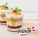 Yogurt-Yoplait-Batido-Frutas-Tropicales-125Gr-2-3891