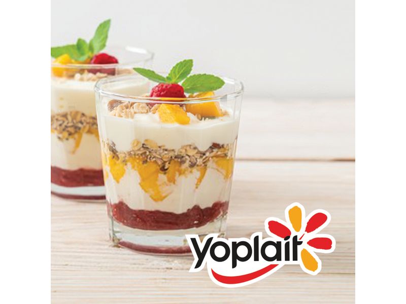 Yogurt-Yoplait-Batido-Frutas-Tropicales-125Gr-2-3891