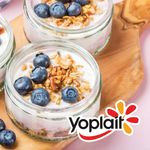 Yogurt-Yoplait-Arandano-Protein-230Gr-2-3925