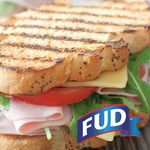Jamon-Fud-Virginia-De-Pavo-Cerdo-290gr-2-13049