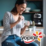 Yogurt-Yoplait-Griego-Con-Fresas-145-Gr-2-13071