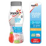 Yogurt-Yoplait-Light-Fresa-De-230Gr-1-3896