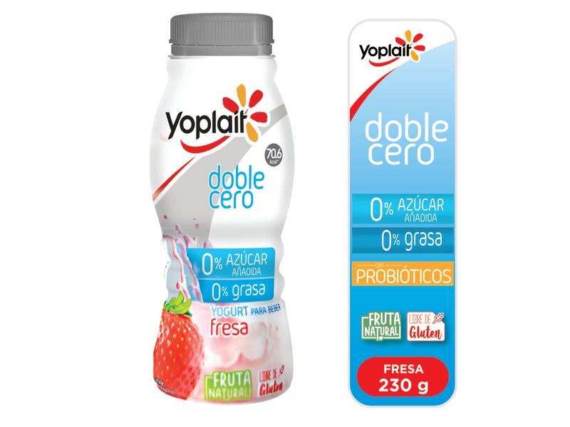 Yogurt-Yoplait-Light-Fresa-De-230Gr-1-3896