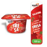 Gelatina-Yoplait-Fresa-125-gr-1-3899