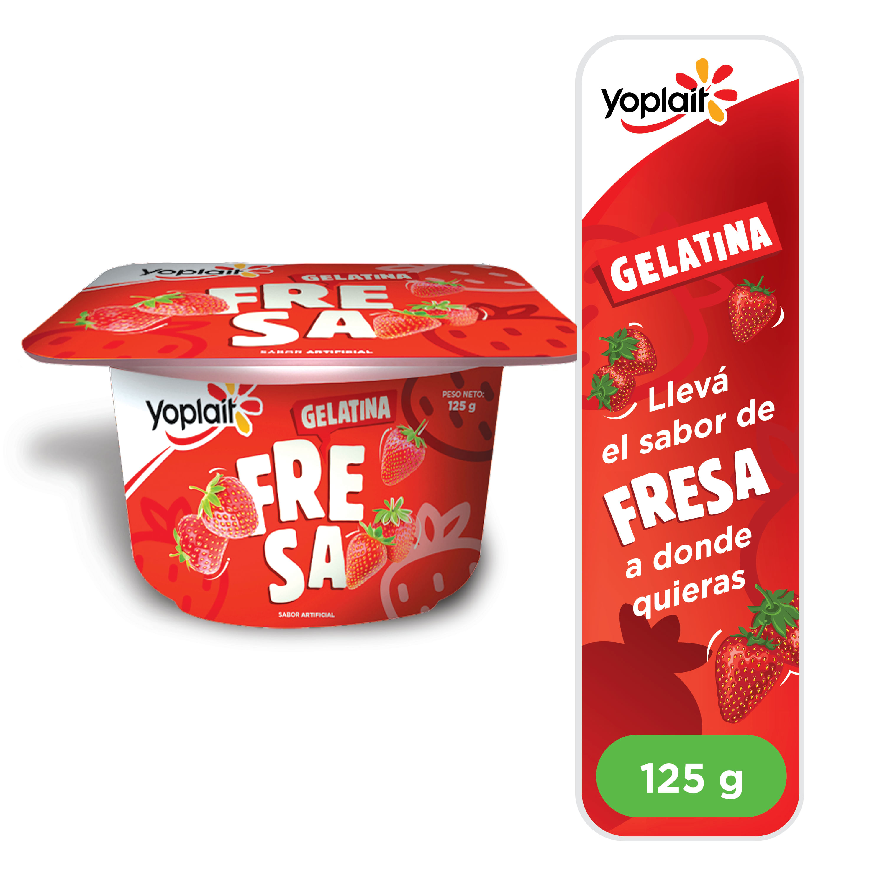 Gelatina-Yoplait-Fresa-125-gr-1-3899