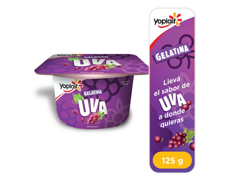 Yoplait-Gelatina-Uva-125G-1-3902