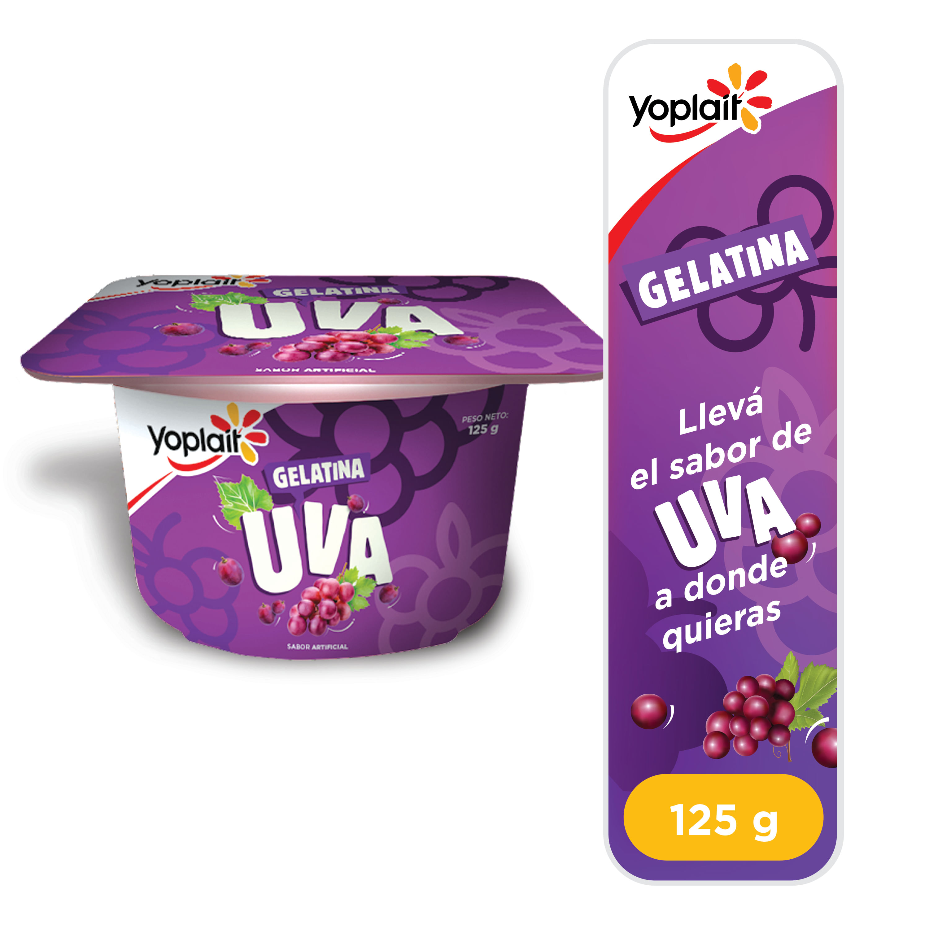 Yoplait-Gelatina-Uva-125G-1-3902